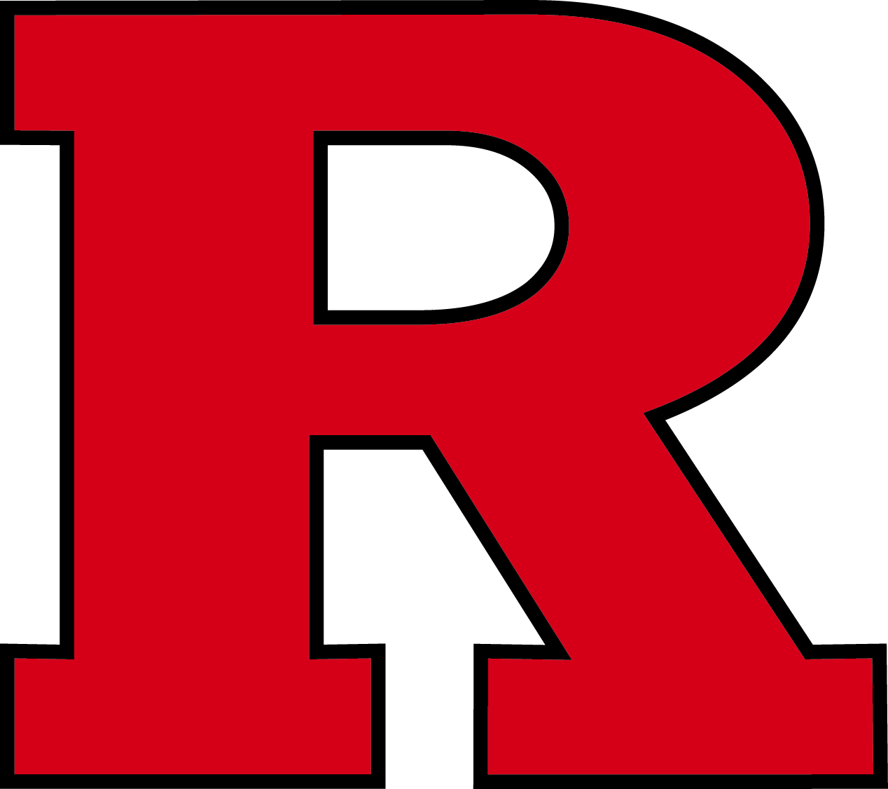 rutgers.jpg
